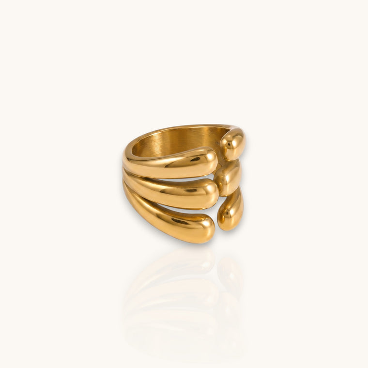 Willow Ring