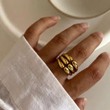 Willow Ring